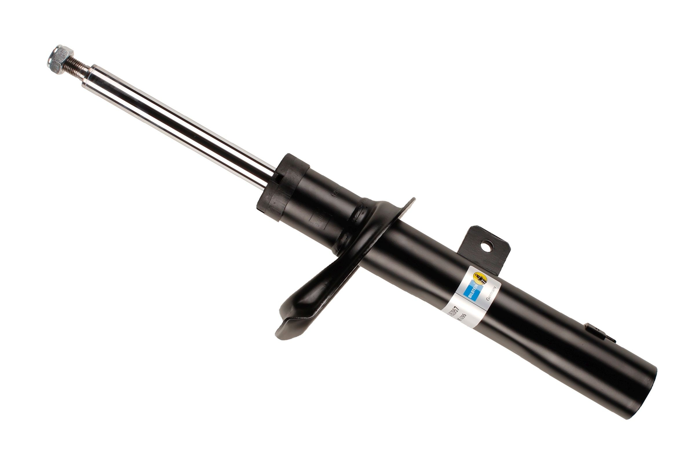 BILSTEIN Amort B4 OE Replacement Artikli number: 22-052957 soodsalt