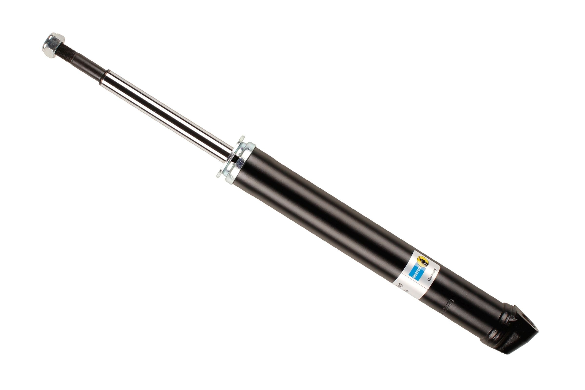 BILSTEIN Amort B4 OE Replacement Artikli number: 22-102348 soodsalt
