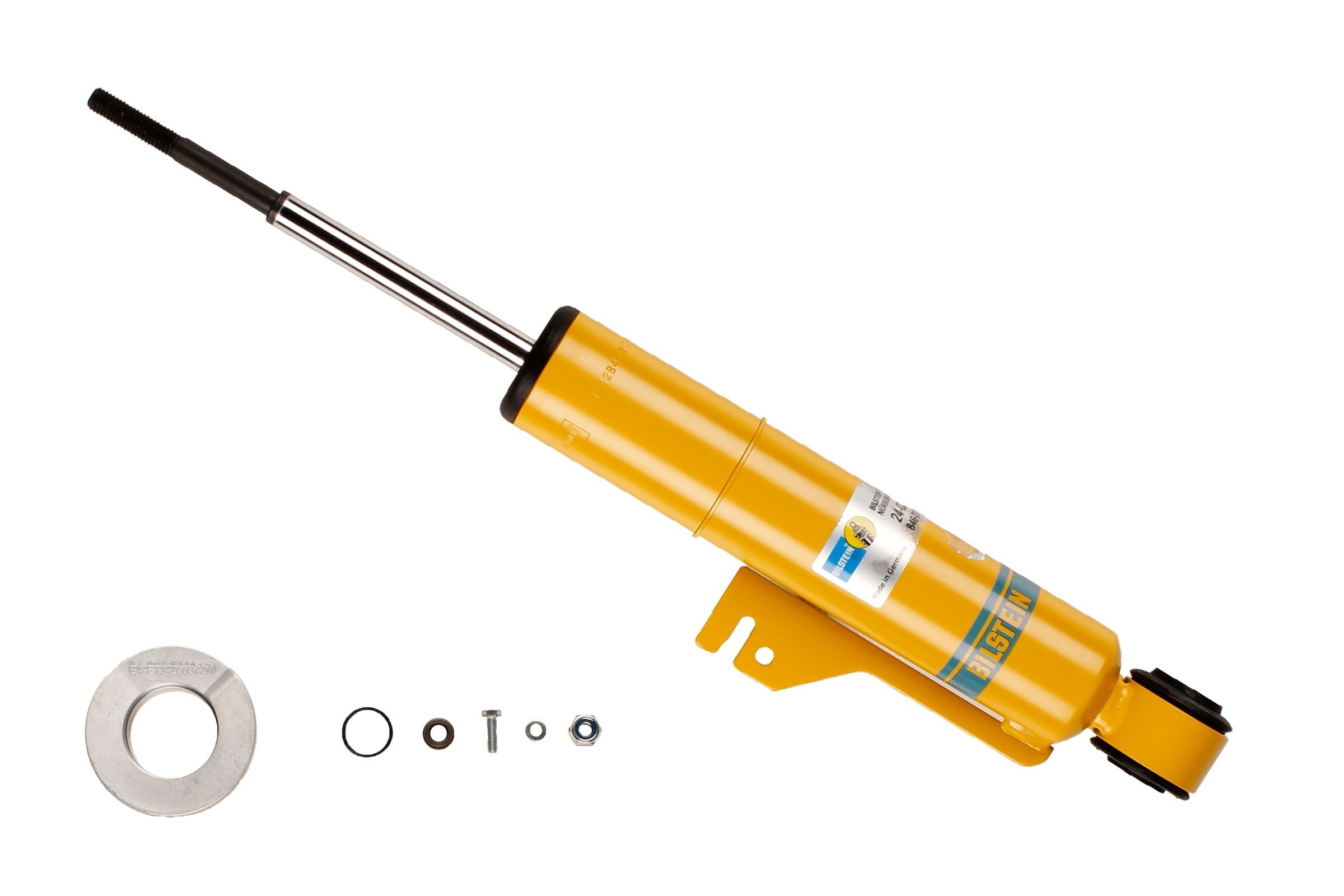 BILSTEIN Amort B4 OE Replacement Artikli number: 22-113337 soodsalt