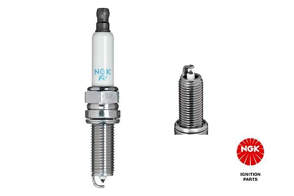 NGK Spark plug Article number: 5149 cheaply