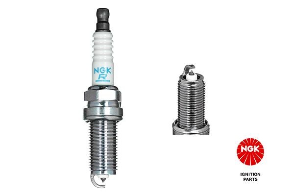 NGK Bujía de encendido Número de artículo: 5472 a buen precio