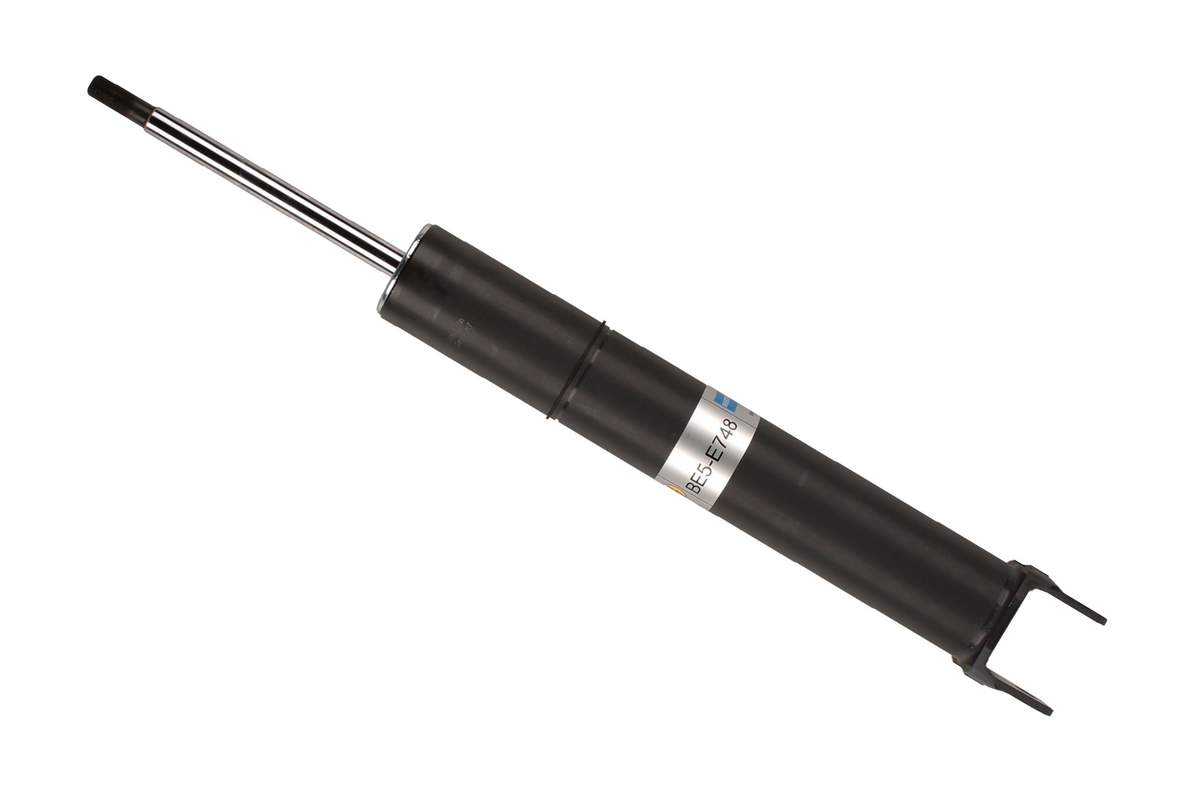 BILSTEIN Amort B4 OE Replacement Artikli number: 24-147484 soodsalt