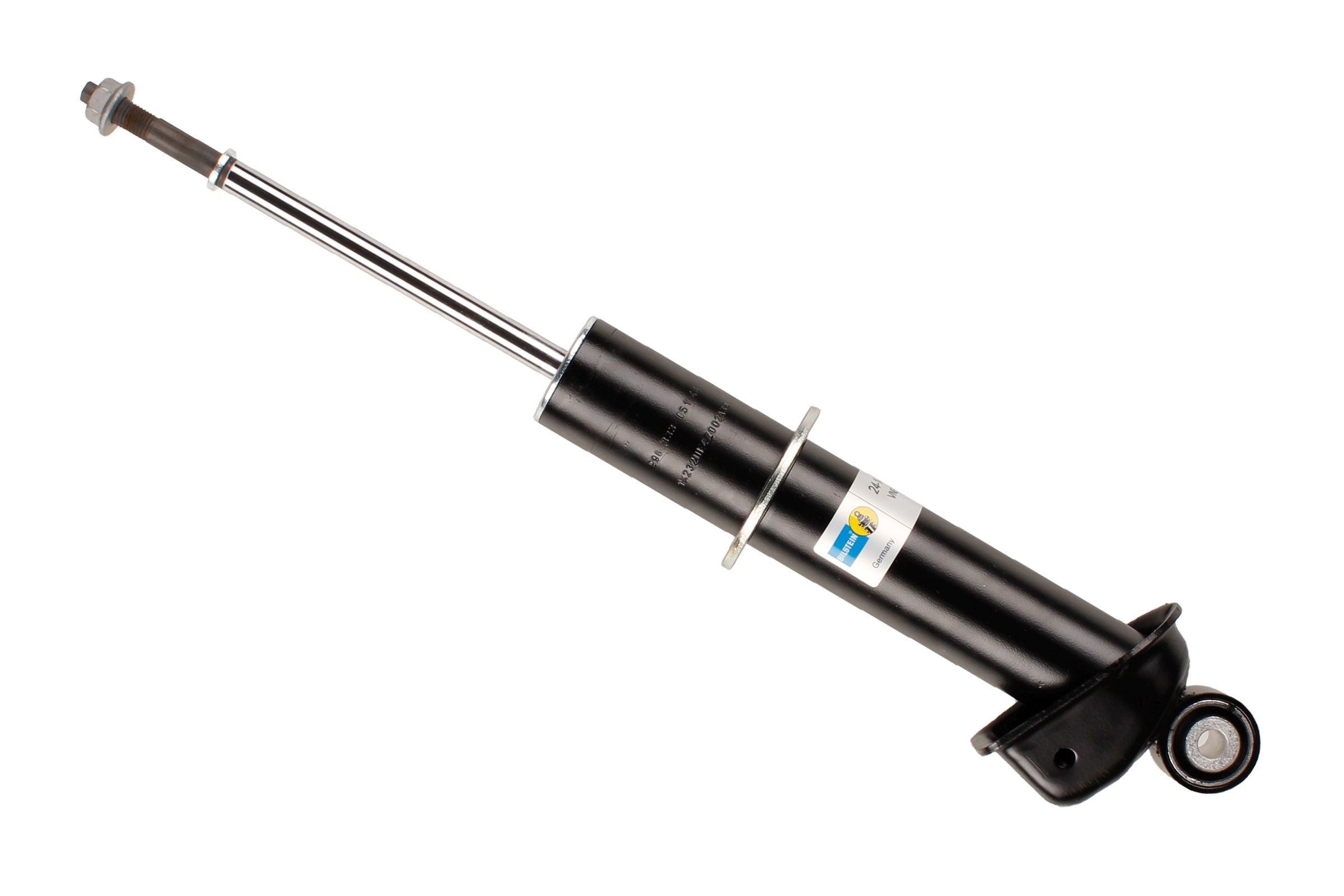 BILSTEIN Amort B4 OE Replacement Artikli number: 24-147644 soodsalt