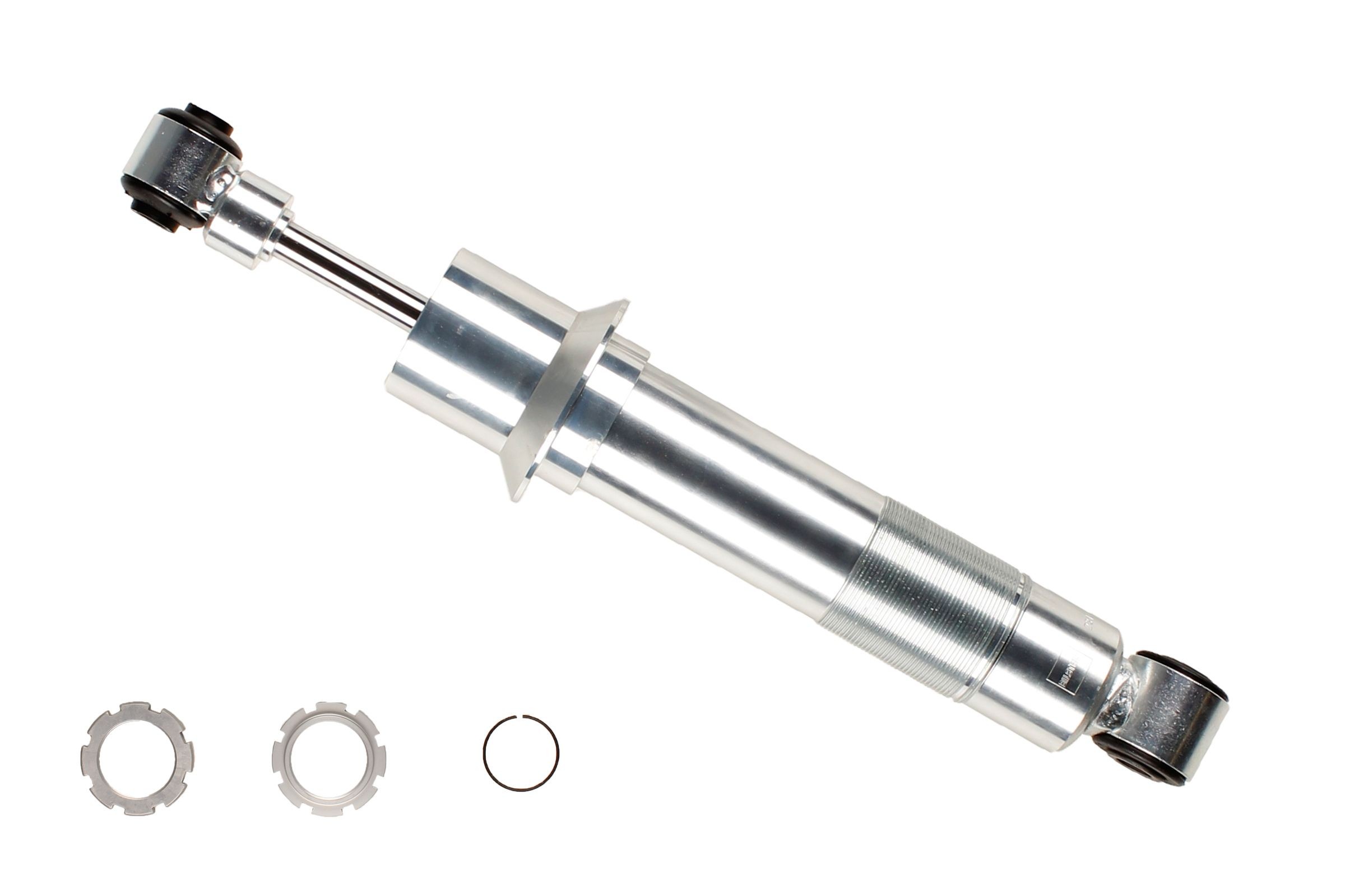 BILSTEIN Amort Motorsport Artikli number: 24-176422 soodsalt