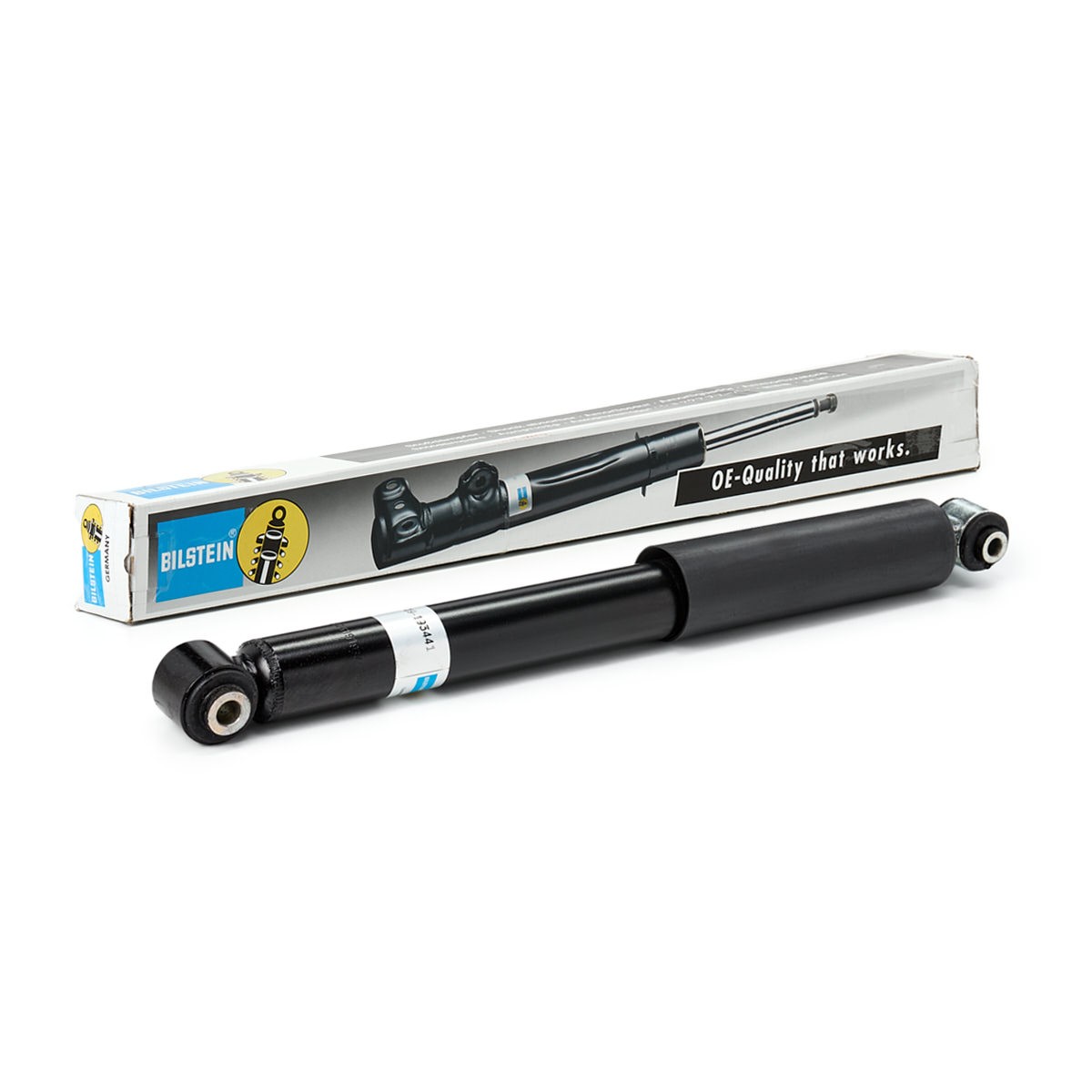 BILSTEIN Stoßdämpfer B4 OE Replacement Artikelnummer: 19-193441 bestellen