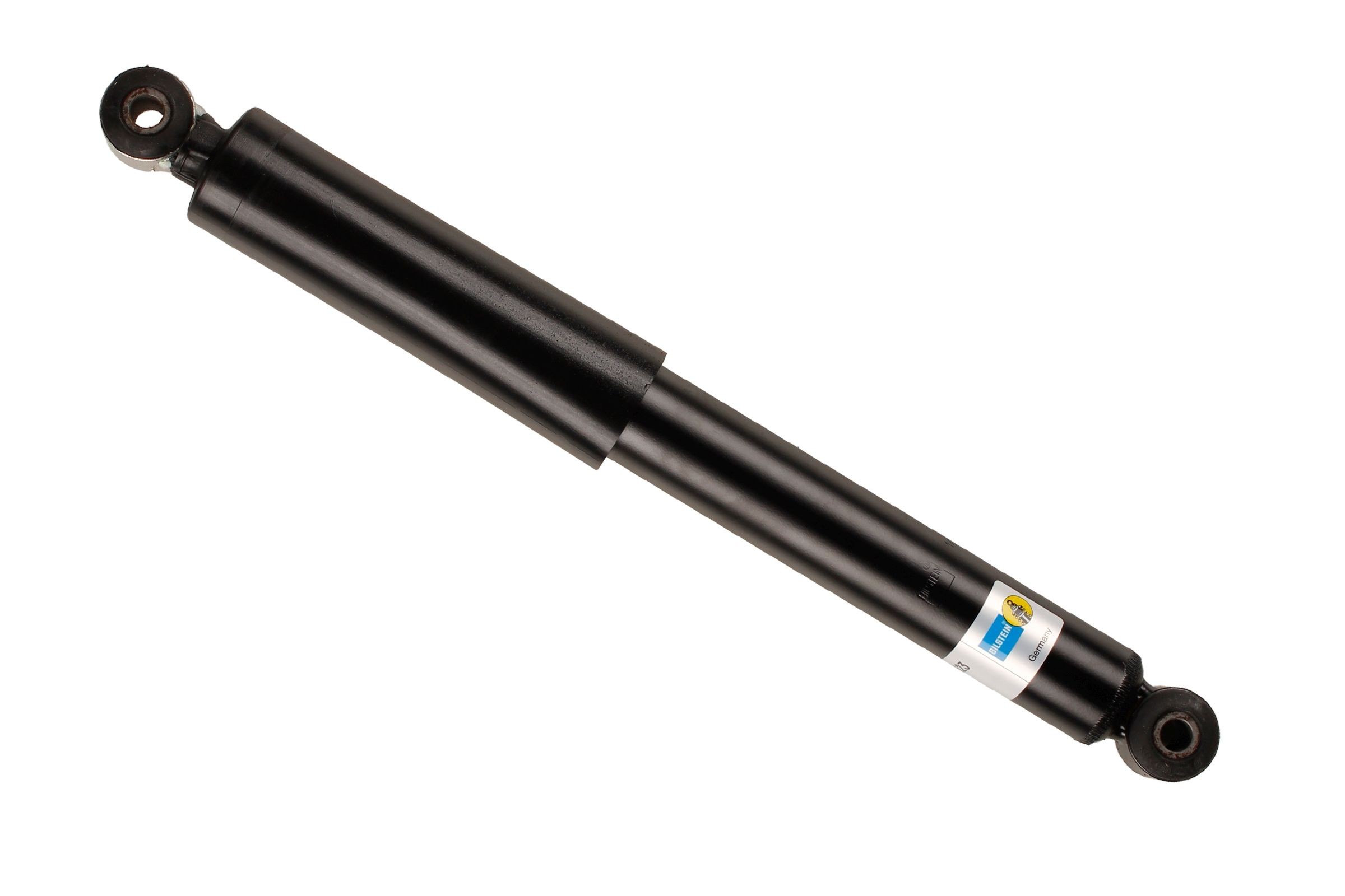 BILSTEIN Amort B4 OE Replacement Artikli number: 19-194523 soodsalt