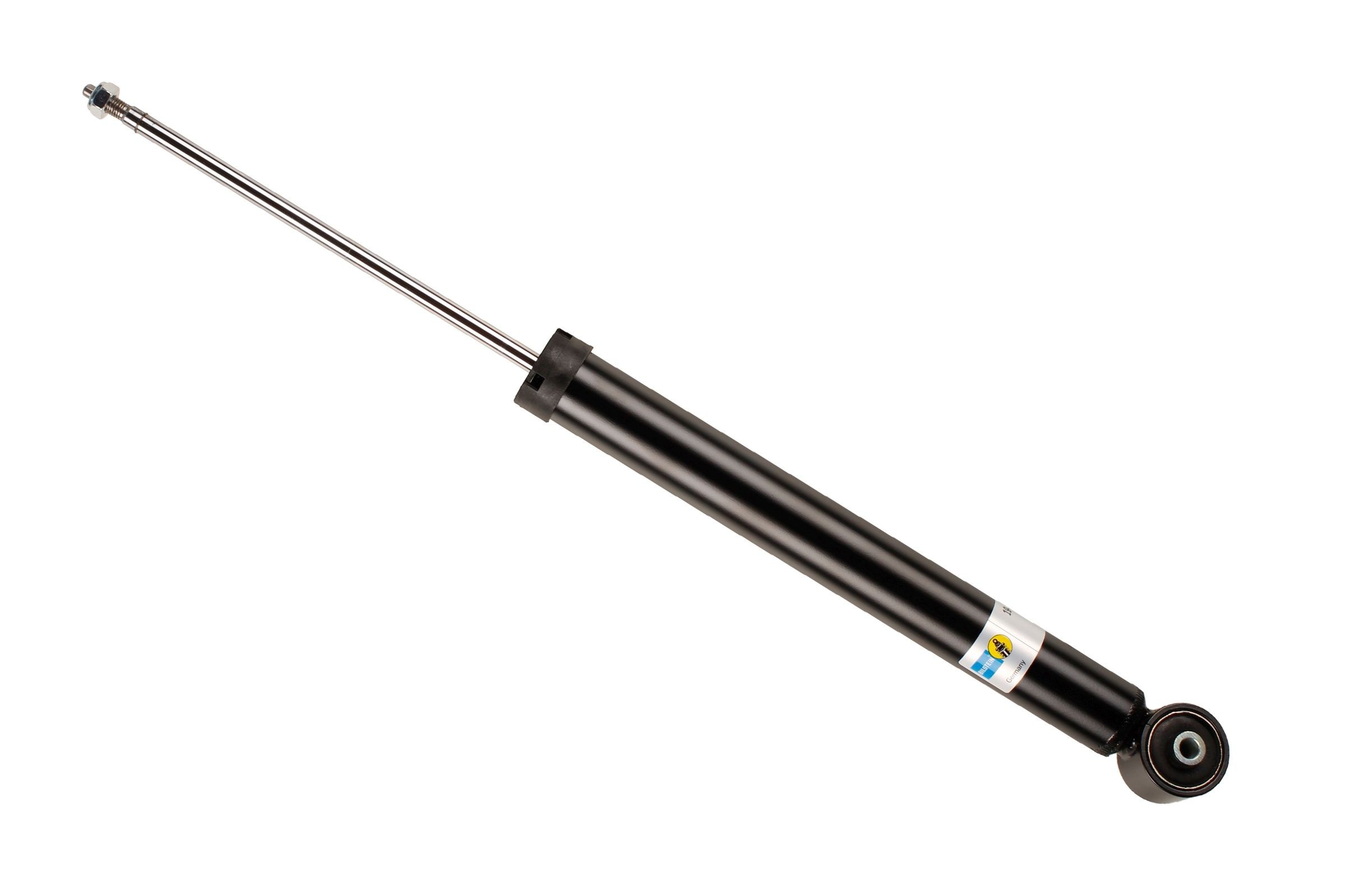 BILSTEIN Støddæmper B4 OE Replacement Varenummer: 19-196312 billige