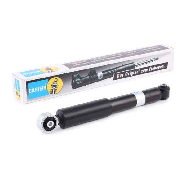 BILSTEIN Støddæmper B4 OE Replacement Varenummer: 19-197210 billige