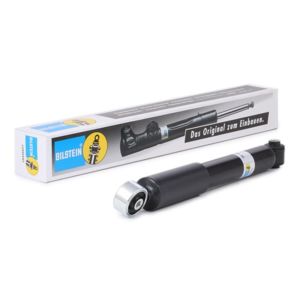 BILSTEIN Støddæmper B4 OE Replacement Varenummer: 19-197227 billige