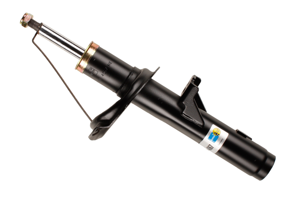 BILSTEIN Αμορτισέρ B4 OE Replacement (DampTronic®) αριθμός Άρθρου: 20-070540 φθηνότερα