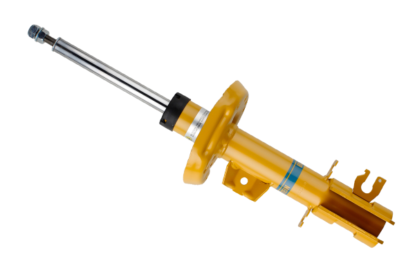 BILSTEIN Amort B4 OE Replacement (DampTronic®) Artikli number: 20-070557 soodsalt