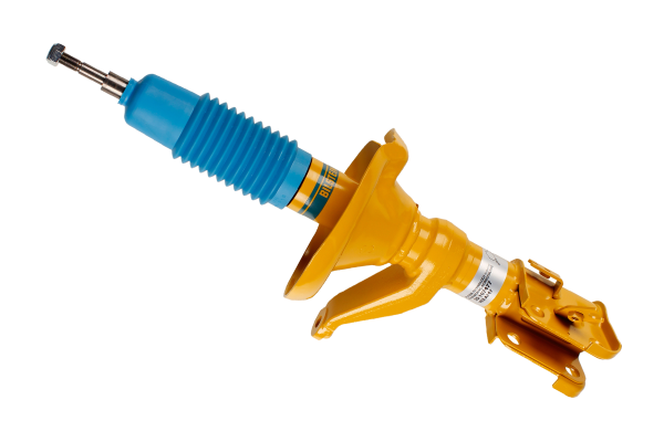 BILSTEIN Αμορτισέρ B4 OE Replacement (DampTronic®) αριθμός Άρθρου: 24-193221 φθηνότερα