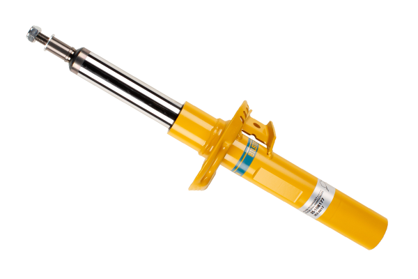 BILSTEIN Αμορτισέρ B4 OE Replacement (DampTronic®) αριθμός Άρθρου: 24-193238 φθηνότερα