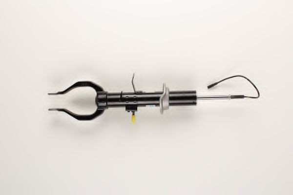 BILSTEIN Αμορτισέρ B4 OE Replacement (DampTronic®) αριθμός Άρθρου: 24-193245 φθηνότερα