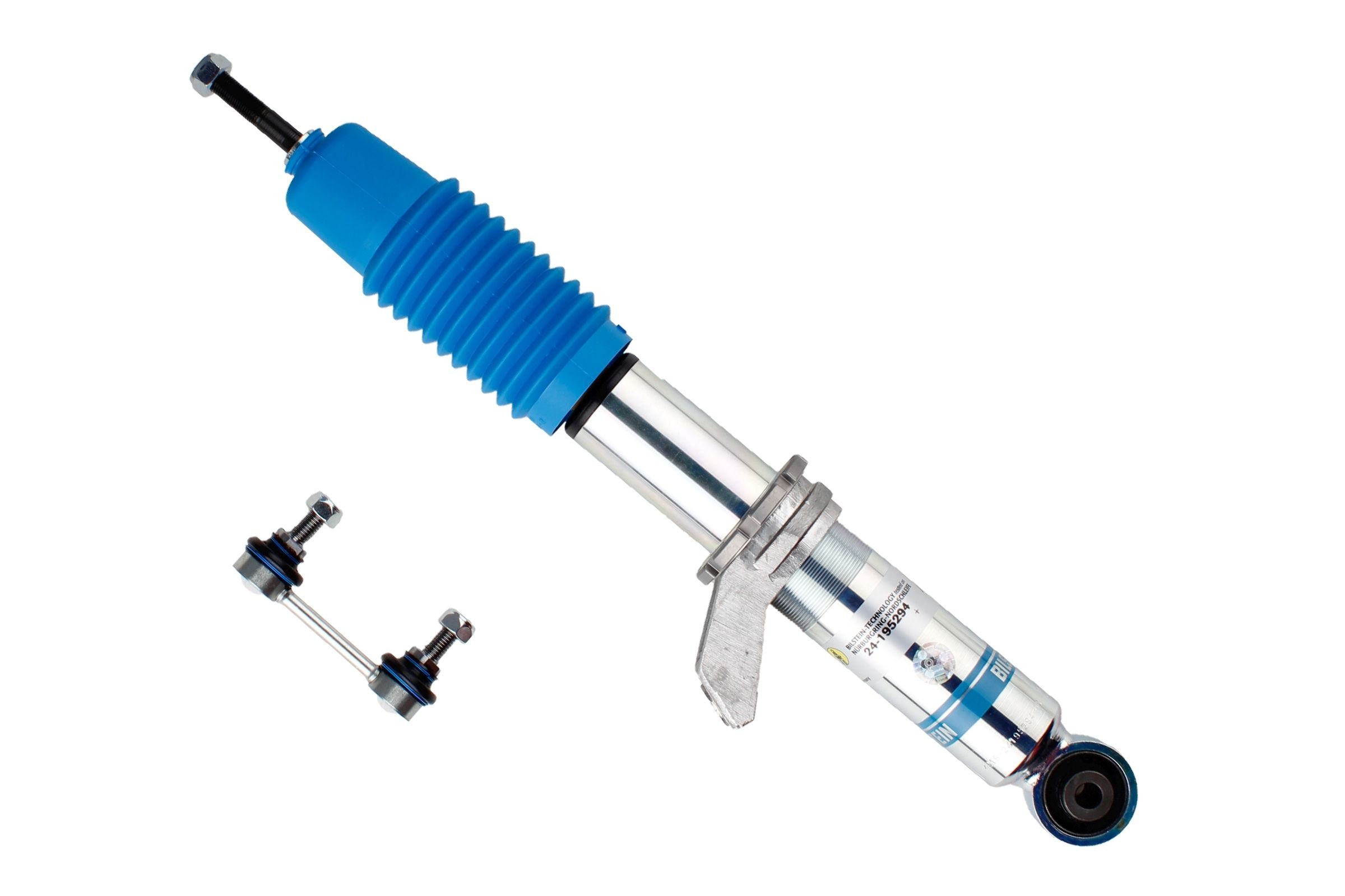 BILSTEIN Amort B8 Performance Plus Artikli number: 24-195294 soodsalt