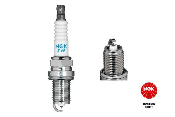 NGK Zündkerze Artikelnummer: 1314 günstig