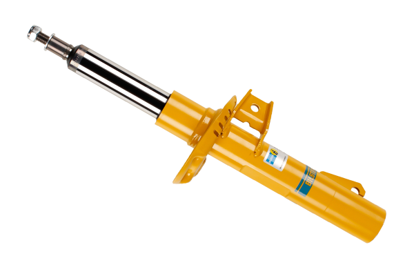 BILSTEIN Amort Motorsport Artikli number: 24-577410 soodsalt