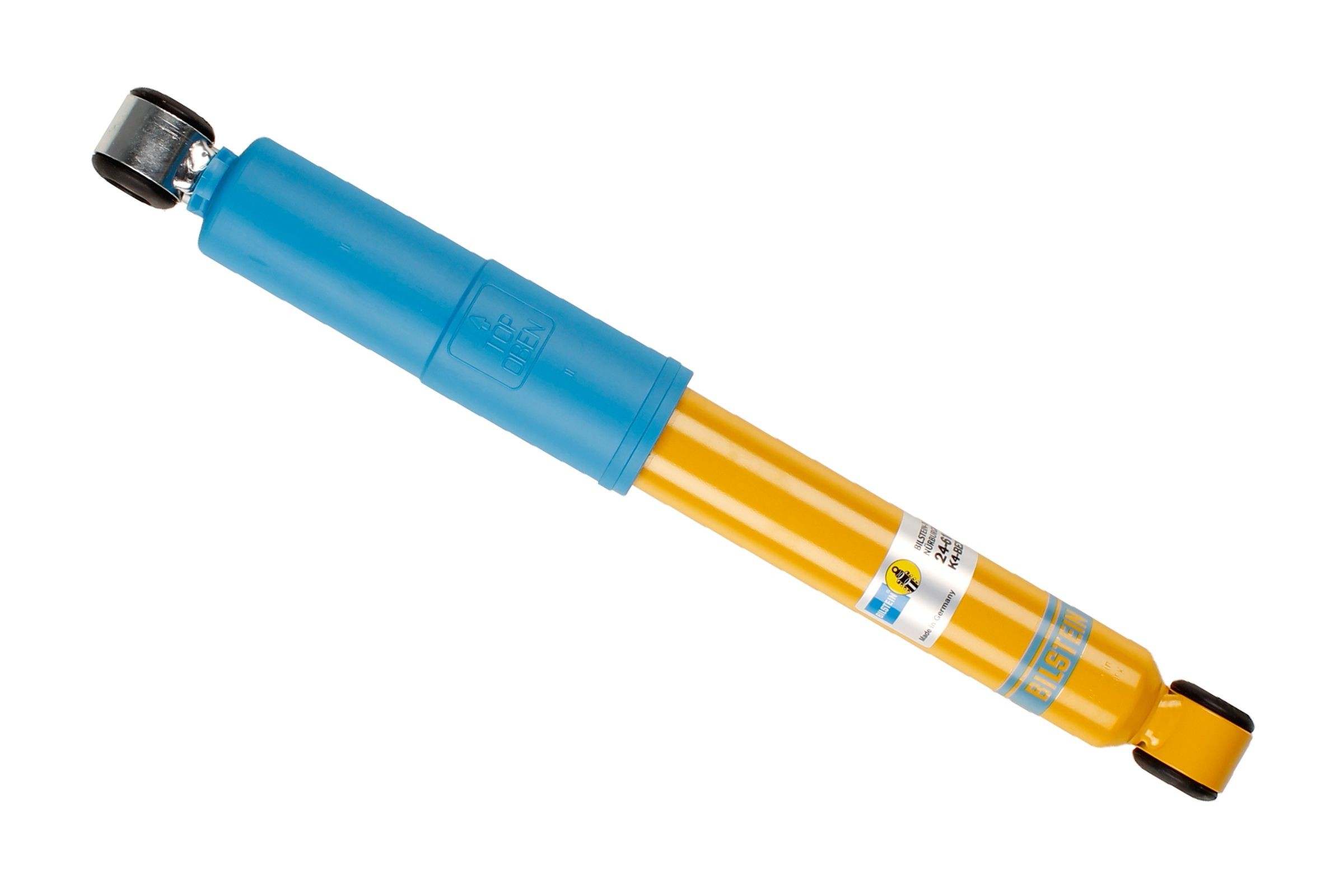 BILSTEIN Amort Motorsport Artikli number: 24-618113 soodsalt