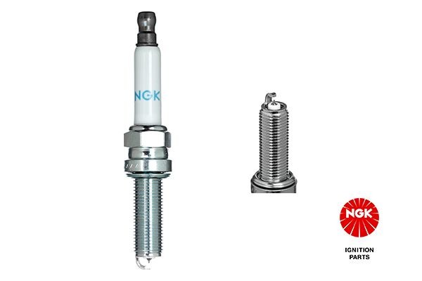 NGK Zündkerze Artikelnummer: 97225 kaufen