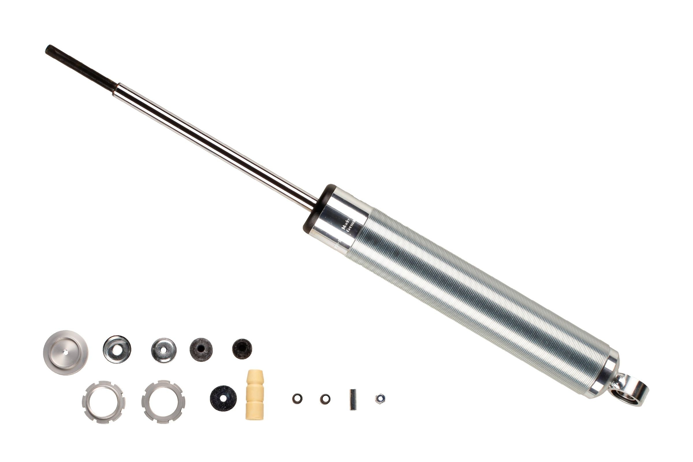BILSTEIN Amort Motorsport Artikli number: 24-021906 soodsalt