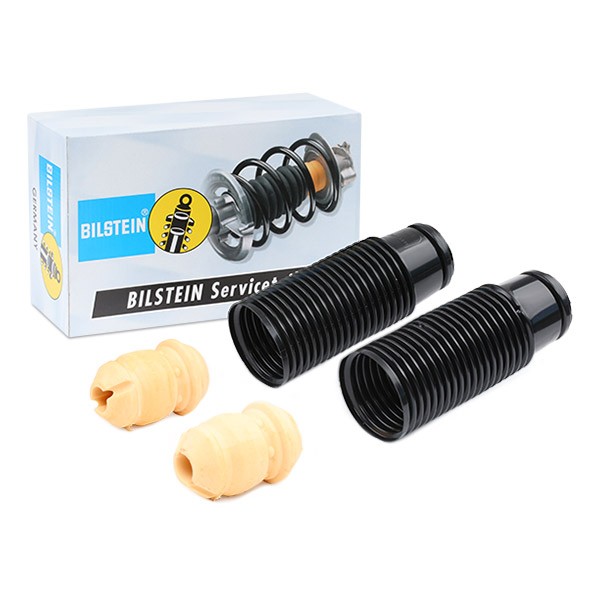 BILSTEIN Tolmukaitse komplekt, Amordid - B1 Service Parts Artikli number: 11-101291 soodsalt