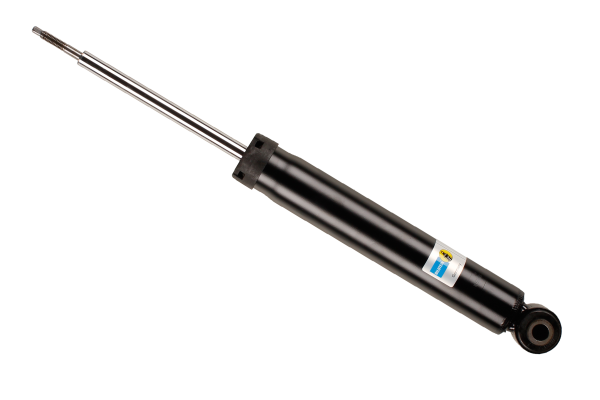 BILSTEIN Σετ προστασίας από σκόνη, αμορτισέρ - B1 Service Parts αριθμός Άρθρου: 11-101345 φθηνότερα