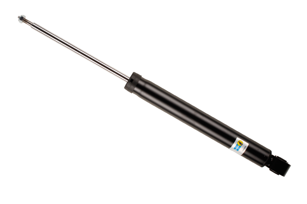 BILSTEIN Tolmukaitse komplekt, Amordid - B1 Service Parts Artikli number: 11-101376 soodsalt
