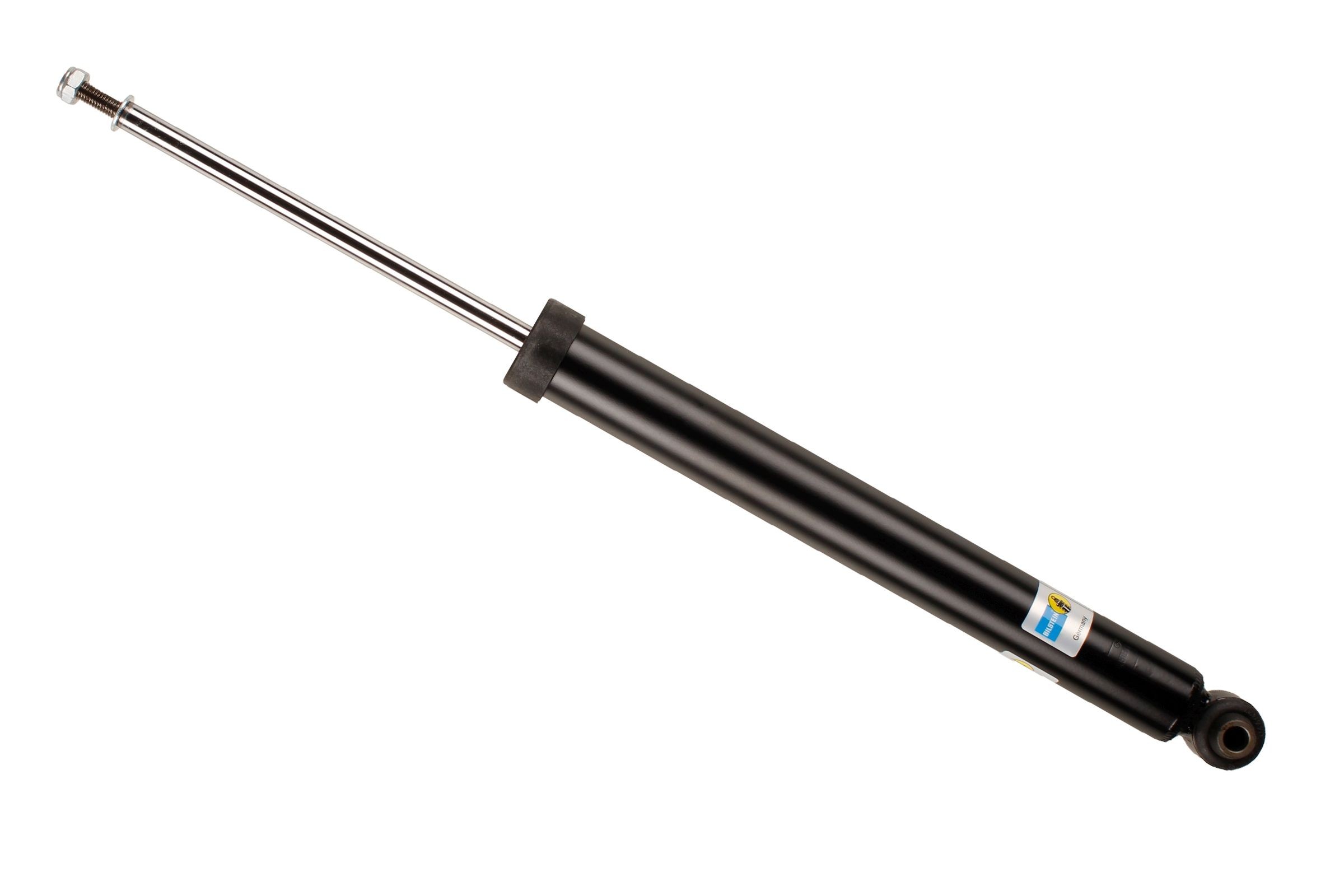 BILSTEIN Tolmukaitse komplekt, Amordid - B1 Service Parts Artikli number: 11-103462 soodsalt
