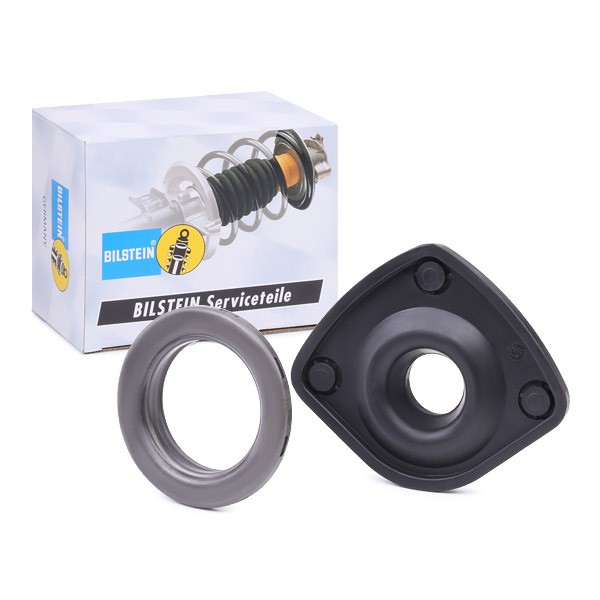 BILSTEIN Remondikomplekt, vedruamordi tugilaager - B1 Service Parts Artikli number: 12-116621 soodsalt