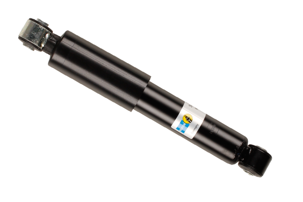 BILSTEIN Støddæmper B4 OE Replacement Varenummer: 19-019390 billige