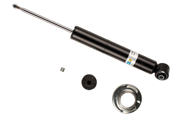 BILSTEIN Stoßdämpfer B4 OE Replacement Artikelnummer: 19-019437 bestellen