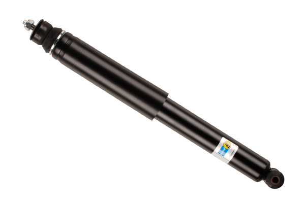 BILSTEIN Amort B4 OE Replacement Artikli number: 19-019444 soodsalt