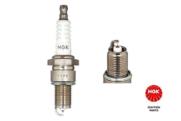 NGK Zündkerze Artikelnummer: 2347 kaufen