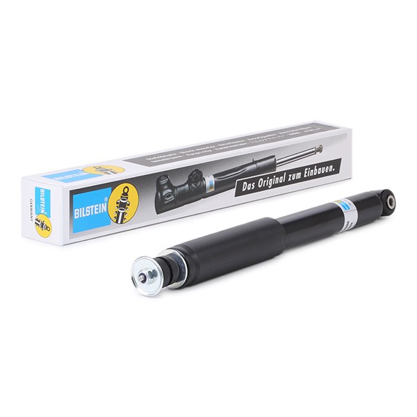 BILSTEIN Amortizators B4 OE Replacement raksta numurs: 19-108988 lēti