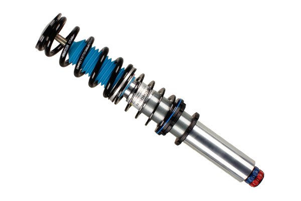 BILSTEIN Æassiikomplekt, vedrud / pehmendus - B14 PSS Artikli number: 47-217522 soodsalt