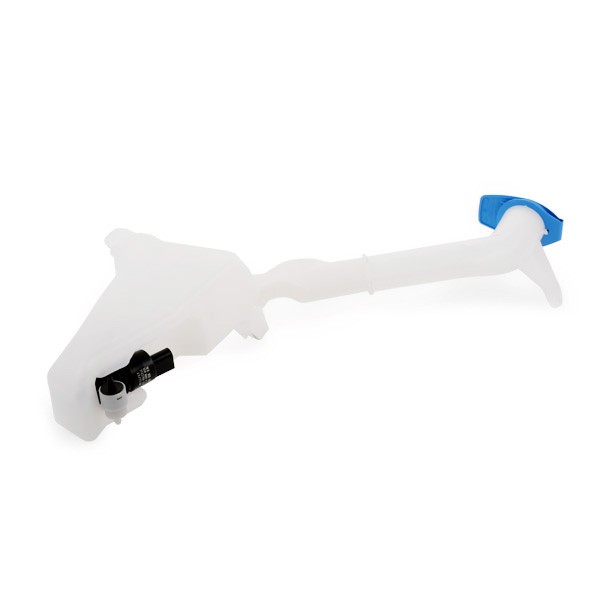 FEBI BILSTEIN Windscreen washer reservoir Article number: 36994 cheaply