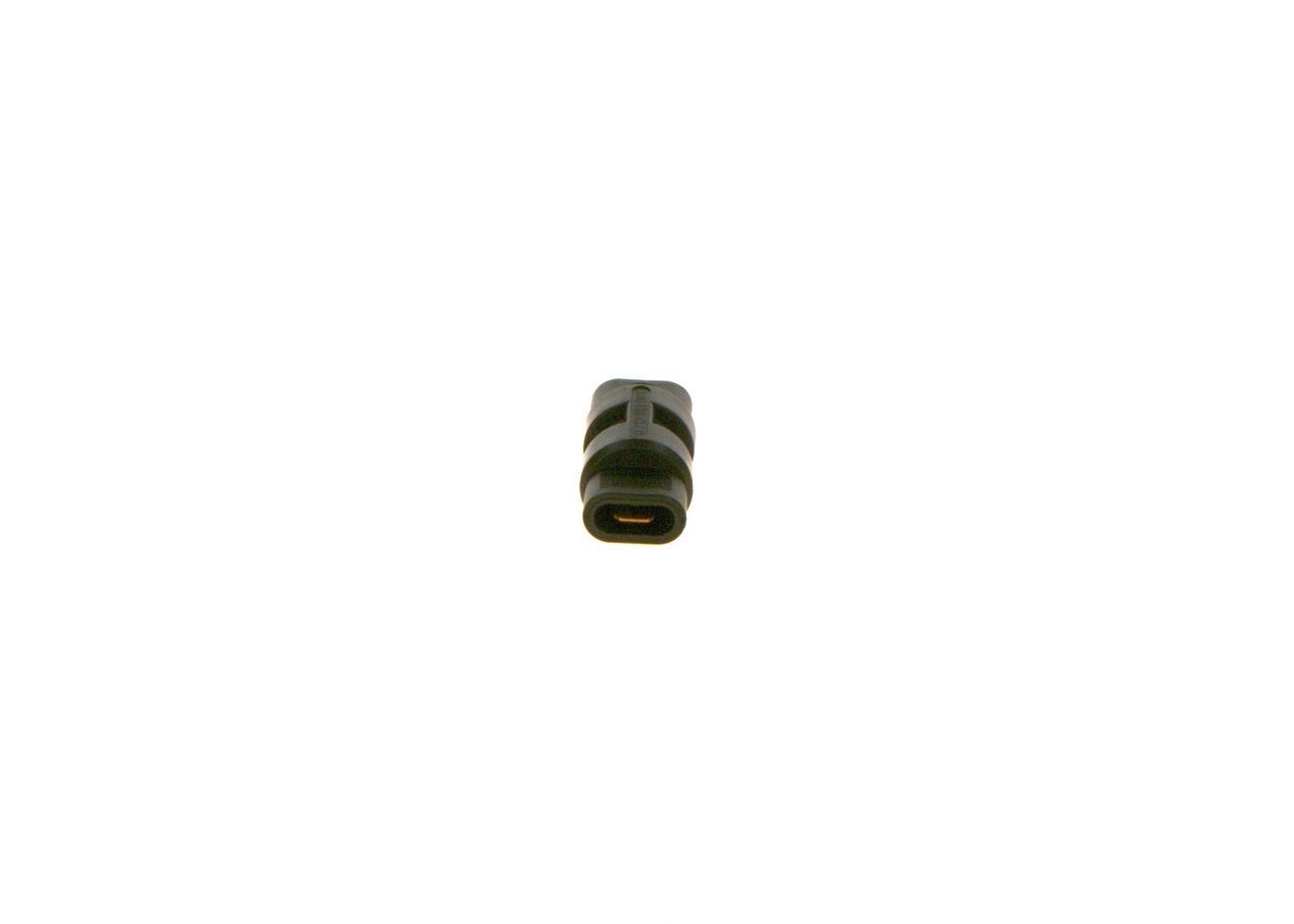 BOSCH Rectifier, alternator Article number: 0 212 911 001 cheaply