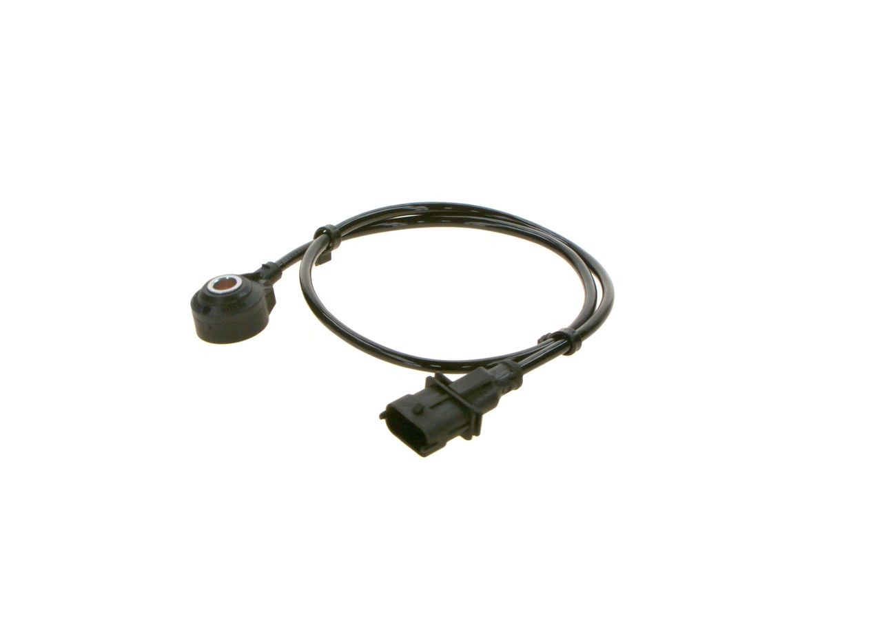 BOSCH Senor batai număr articol: 0 261 231 158 ieftin