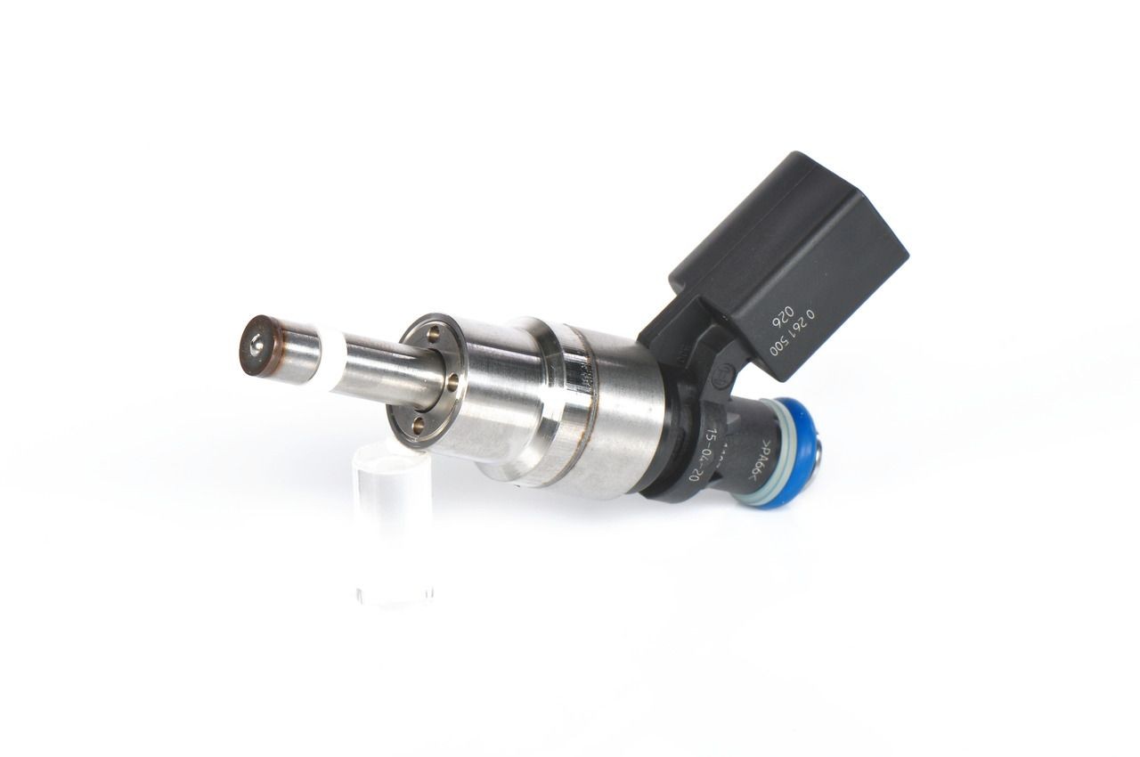 BOSCH Injector Article number: 0 261 500 026 cheaply