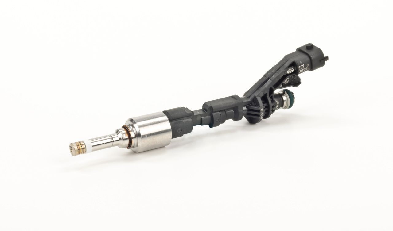 BOSCH Einspritzventil Artikelnummer: 0 261 500 103 günstig
