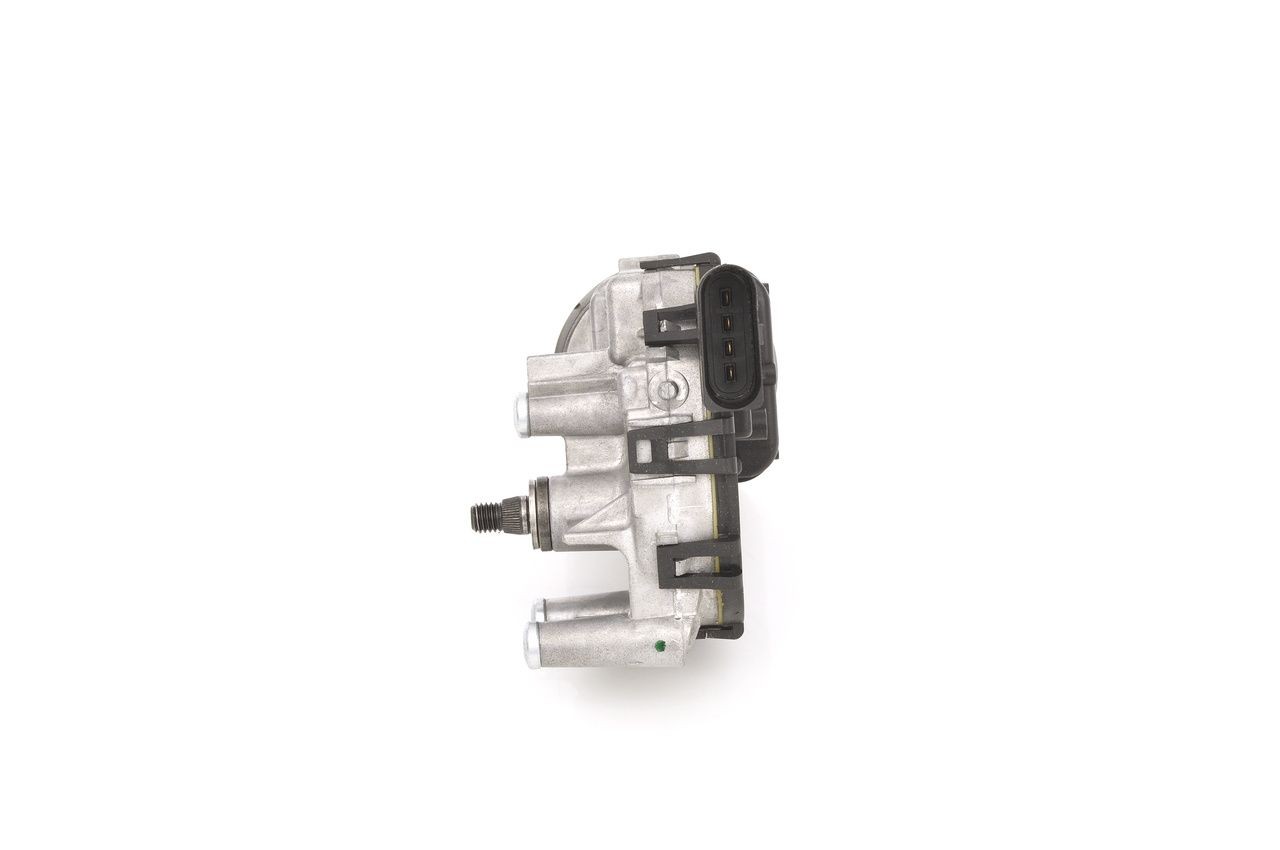 BOSCH Motor stergator număr articol: 0 390 241 514 ieftin