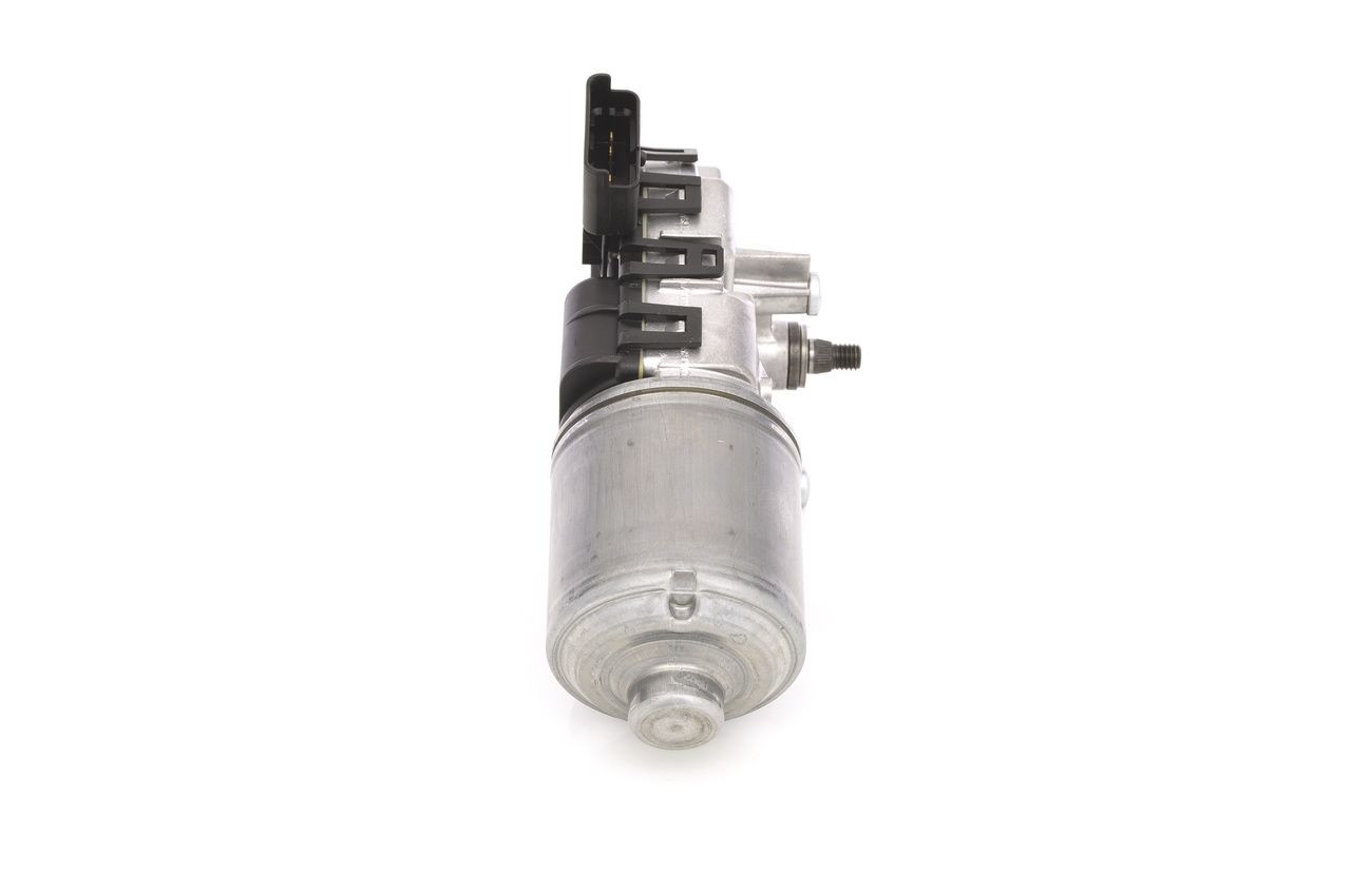 BOSCH Motor stergator număr articol: 0 390 241 700 ieftin