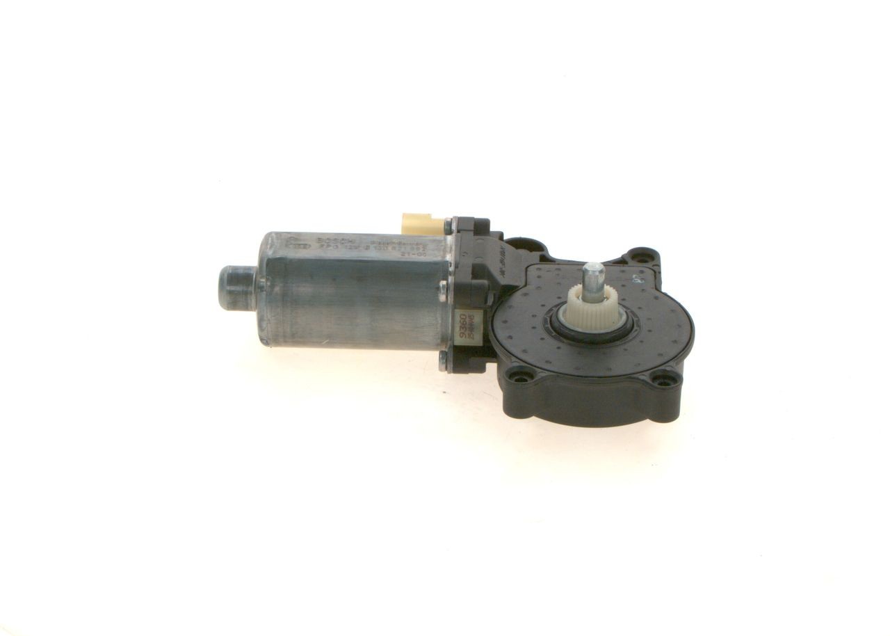 BOSCH Electric Motor, window regulator Article number: 0 130 821 992 cheaply