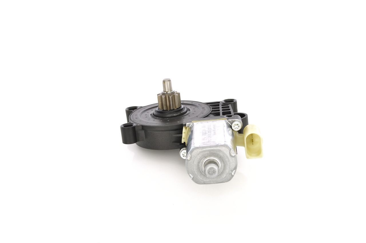 BOSCH Electric Motor, window regulator Article number: 0 130 822 002 cheaply