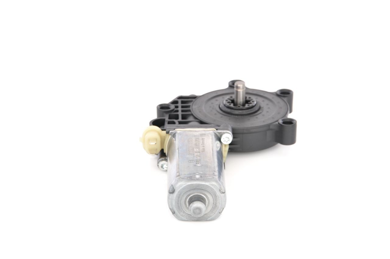 BOSCH El-motor, rudehejs Varenummer: 0 130 822 003 billige