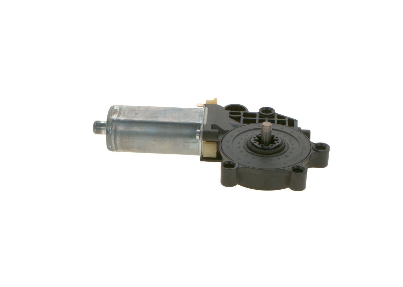 BOSCH Electric Motor, window regulator Article number: 0 130 822 003 cheaply