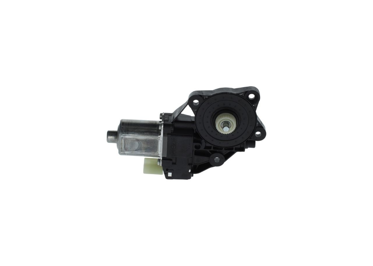 BOSCH Electric Motor, window regulator Article number: 0 130 822 489 cheaply