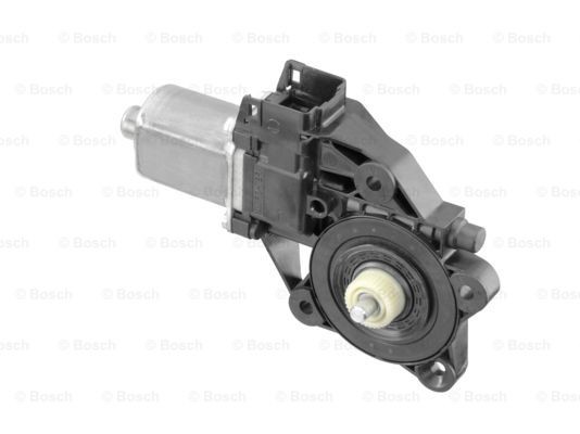 BOSCH Electric Motor, window regulator Article number: 0 130 822 492 cheaply