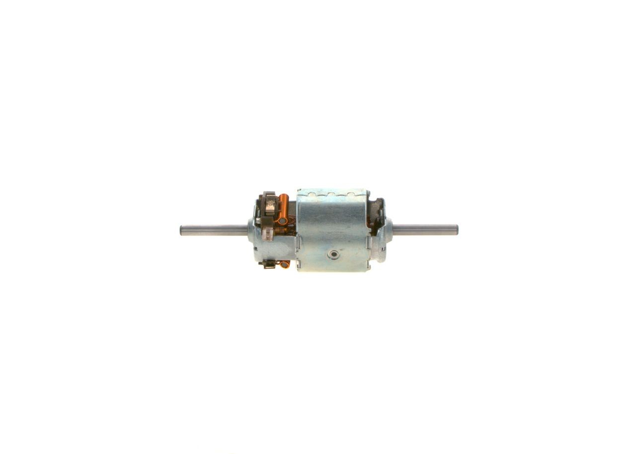 BOSCH Gebläsemotor Artikelnummer: 0 130 063 013 bestellen