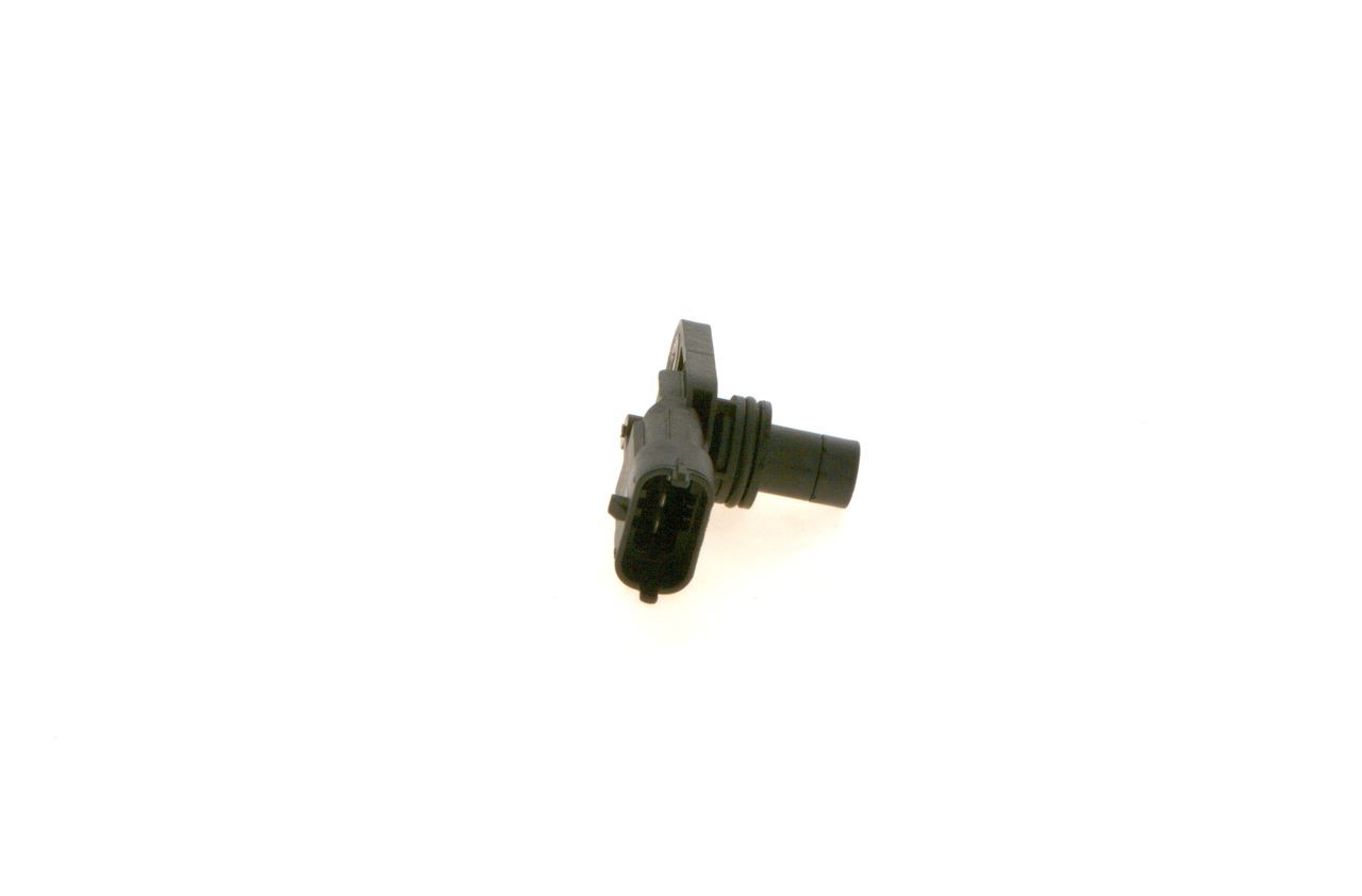 BOSCH Sensor, posição da árvore de cames Número de artigo: 0 232 103 122 baixo custo